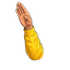 Drake Hotline Point Cursor default cursor
