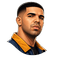 Drake Hotline Point Cursor pointer cursor