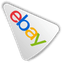 Amazon default cursor