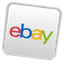 Amazon pointer cursor