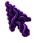 Eldritch Tentacles Cursor default cursor