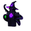 Eldritch Tentacles Cursor pointer cursor