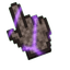 Enchanted Netherite Cursor pointer cursor