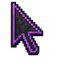 Ender Dragon Void Boss default cursor