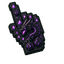 Ender Dragon Void Boss pointer cursor