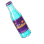 Fallout Nuka Quantum Cursor pointer cursor