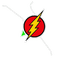 Flash Emblem default cursor
