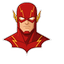 Flash Emblem pointer cursor