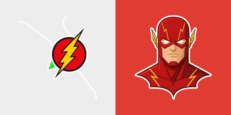 Flash Emblem