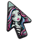 Frankie Stein Bolts Cursor default cursor