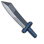 Clash Royale P.E.K.K.A default cursor