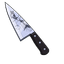 Ghostface Custom Cursor default cursor