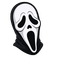 Ghostface Custom Cursor pointer cursor