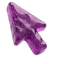 Grape Sugar Gummy Cursor default cursor