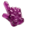 Grape Sugar Gummy Cursor pointer cursor