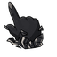 Graveyard Crow Cursor pointer cursor