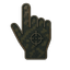 Battlefield 6 pointer cursor