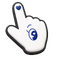 Heart Tokki Cursor pointer cursor