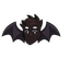 Hollow Skull Bat Cursor pointer cursor