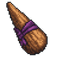 Idleon Baba Yaga Cursor default cursor