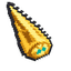 Idleon King Doot Cursor default cursor
