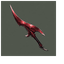 Igris Cursor default cursor