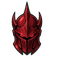Igris Cursor pointer cursor