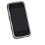 iPhone 4 pointer cursor