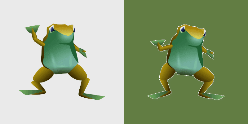 Get Nae Nae Meme