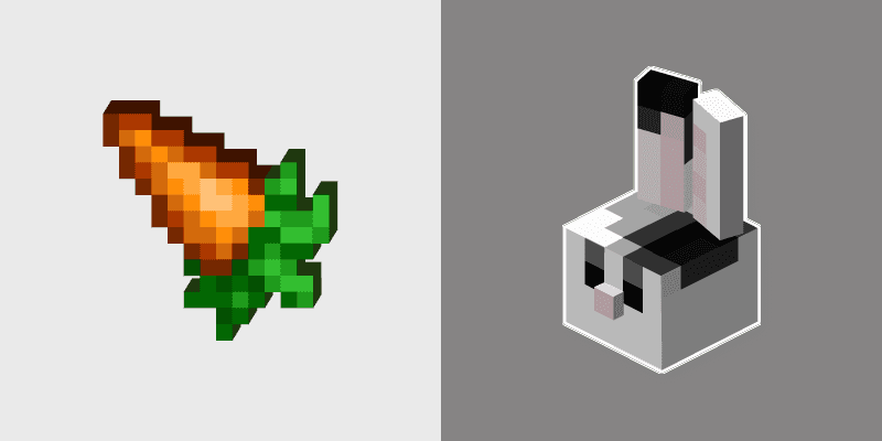 Gamer Theme
