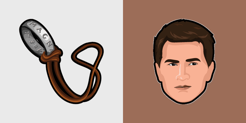 Adventure Uncharted Nathan Drake
