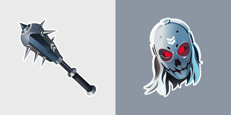 Zadie Skin