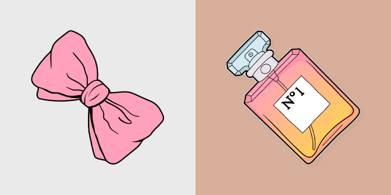 VSCO Theme Mix
