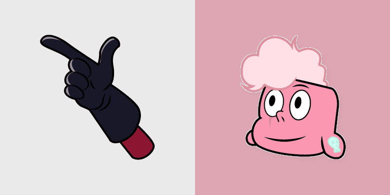 Stevcraft