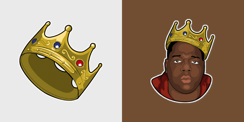 Notorious B.I.G. Collection