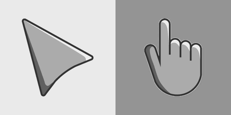Cool Gray