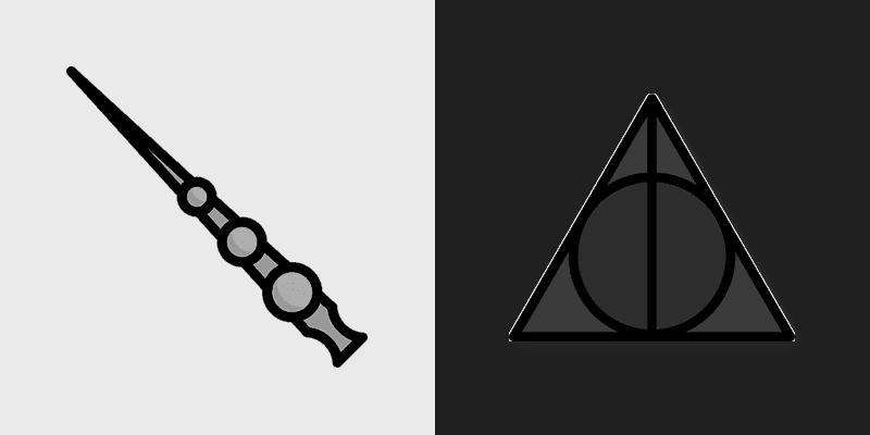 Elder Wand