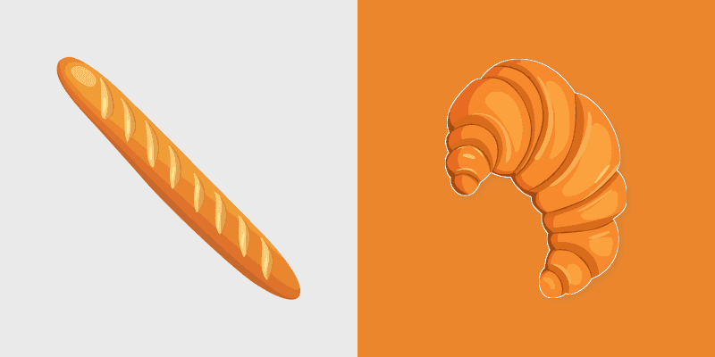 Culinary Delight