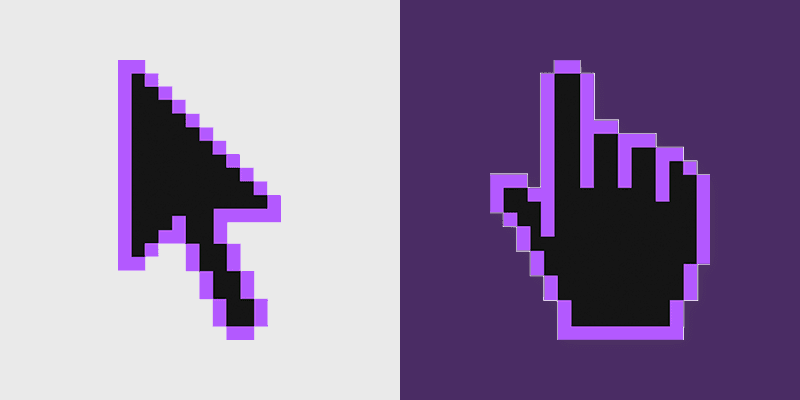Pixel Perfection