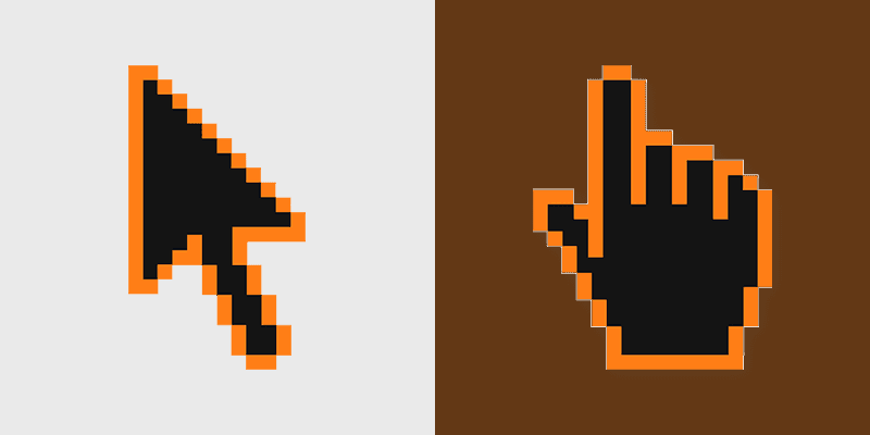 Pixel Mastery