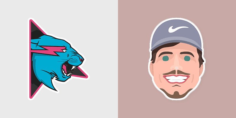 MrBeast