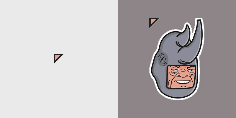 Rhino