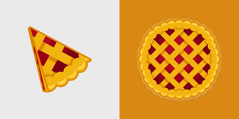 Apple Pie