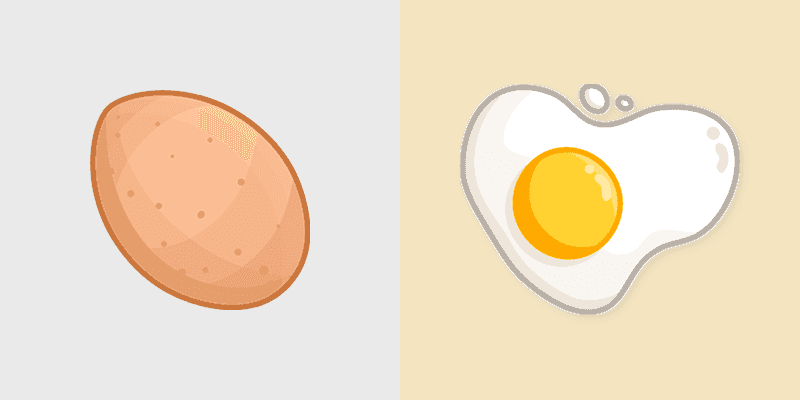Egg