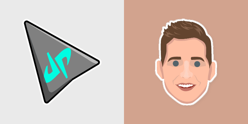 Dude Perfect 1363 cursor preview