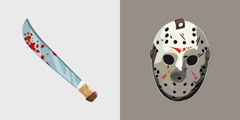 Jason Voorhees