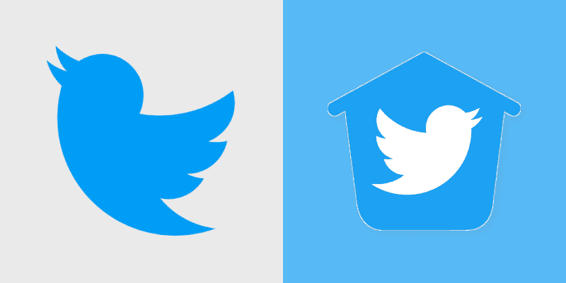 Twitter
