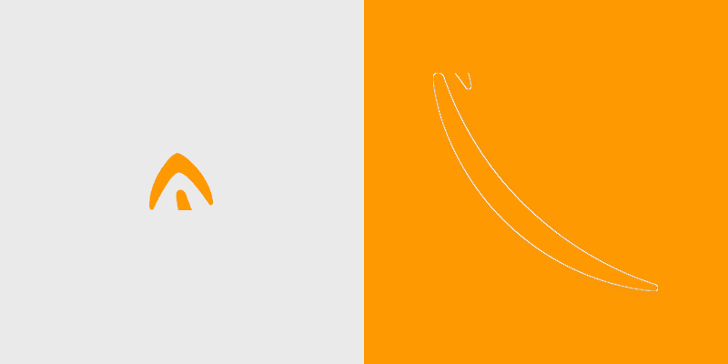 Online Brand Desktop Energy