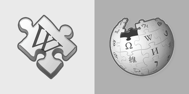 Sleek Windows Mix Cursor | Custom Cursors Planet