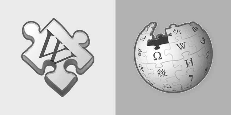 Sleek Windows Mix Cursor | Custom Cursors Planet